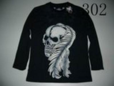 cheap Affliction shirts-312